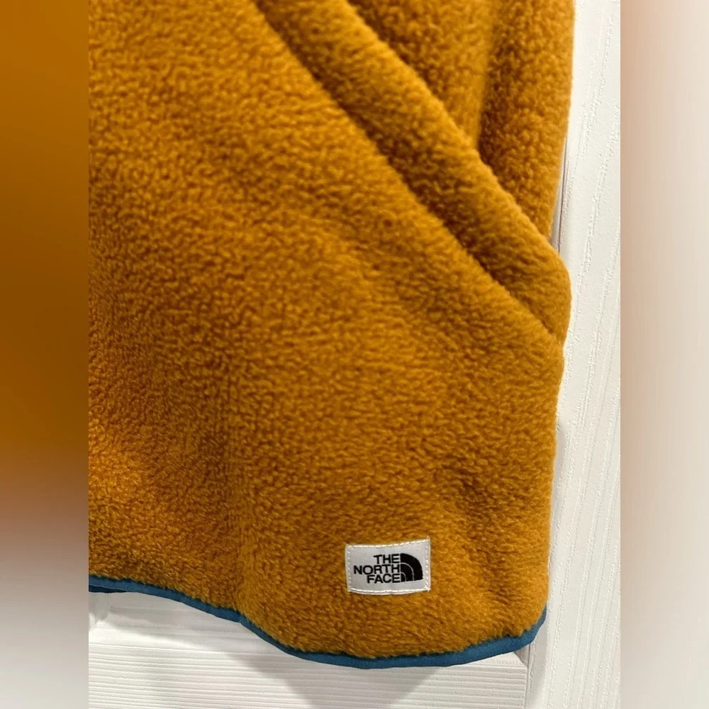 N/A